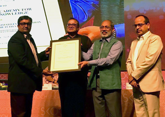 TASK-Telangana-Academy-for-Skill-and-Knowledge-receives-Skoch-Platinum-Award