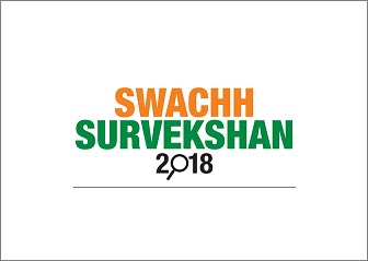 Swachh-Survekshan-2018