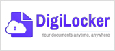 DigiLocker-scrl