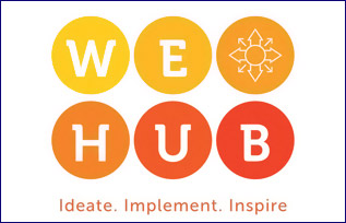 We Hub Women Entrepreneurs Hub