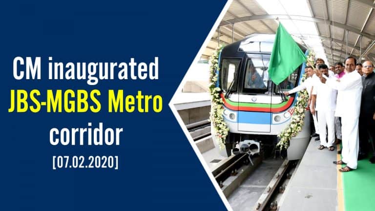 CM-inaugurated-JBS-MGBS-Metro-corridor-07-02-2020-768x432