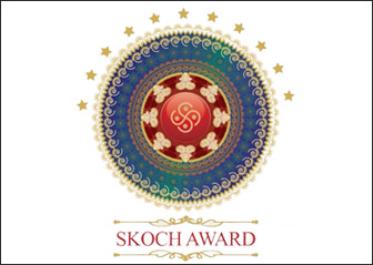 State-Police-bag-Skoch-Gold-Award-for-its-work-during-Covid-19-pandemic