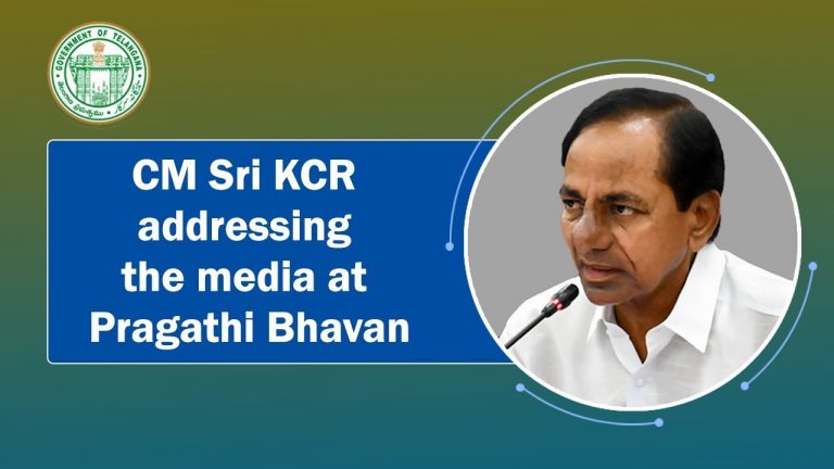 CM-Sri-KCR-addressing-the-media-at-Pragathi-Bhavan-08-11-2021