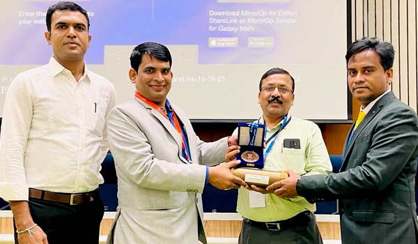 3-Telangana-districts-bag-awards-for-reducing-TB