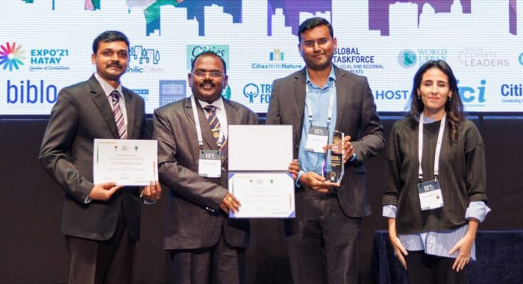 Hyderabad-Grand-Winner-in-the-2022-AIPH-World-Green-City-Awards