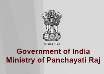 Government-of-India-Ministry-of-Panchayat-Raj