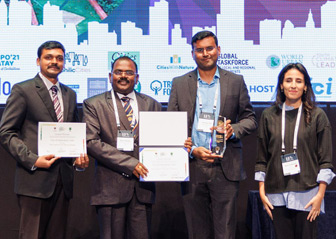 Hyderabad-Grand-Winner-in-the-2022-AIPH-World-Green-City-Awards