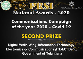 PRSI-National-Award-2020-Communications-Campaign-of-the-year-covid-19