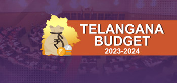 Telangana-Budget-2023-24