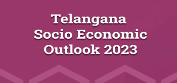 Telangana-Socio-Economic-Outlook-2023