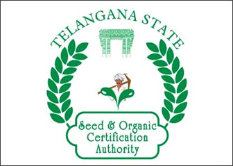 Telangana-State-Seed-and-Organic-Certification-Agency-TSSOCA