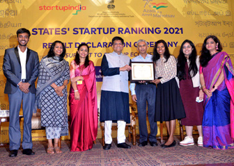 Telangana-recognized-as-a-Top-Performer-in-the-State-Startup-Rankings-2021