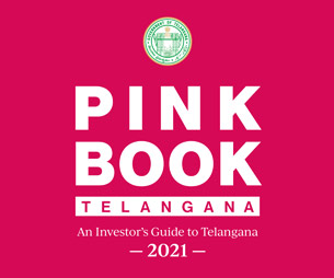 Pink-Book-Telangana