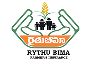 Rythu-Bima