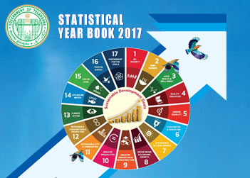 Statistical Year Book 2017