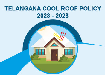 Telangana-cool-roof-policy-2023-2028