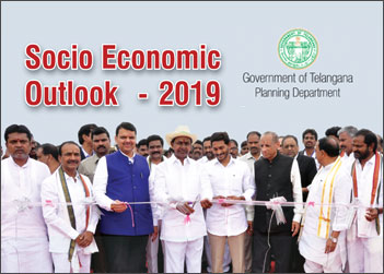 Telangana-Socio-Economic-Outlook-2019