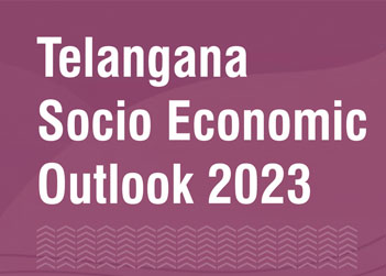 Telangana-MAUD-Annual-Report-2019-20-Telugu