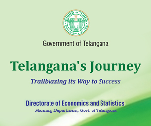 Telangana's-Journey-Trailblazing-its-Way-to-Success