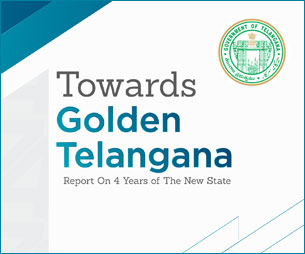 Towards-Golden-Telangana