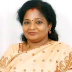 Dr-Tamilisai-Soundararajan-Telangana-Governor