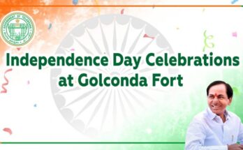 77th-Independence-Day-Celebrations