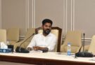 CM-Revanth-Reddy-held-a-review-meeting-on-Education