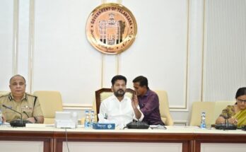 CM-Revanth-Reddy-held-a-review-on-job-notifications-issued-by-TSPSC