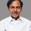 SRI K. CHANDRASHEKAR RAO