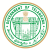 Telangana-Logo_final